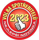 volba-spotrebitelu-1